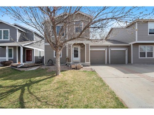 5158 Goshawk St, Brighton, CO, 80601-8744 | Card Image