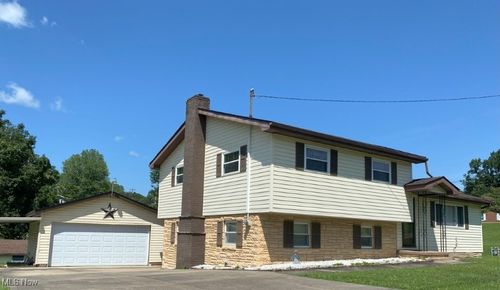 14 Edgewood Ln, Spencer, WV, 25276-1058 | Card Image