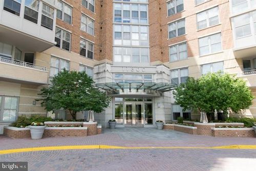 919-11800 Sunset Hills Rd, RESTON, VA, 20190-4787 | Card Image