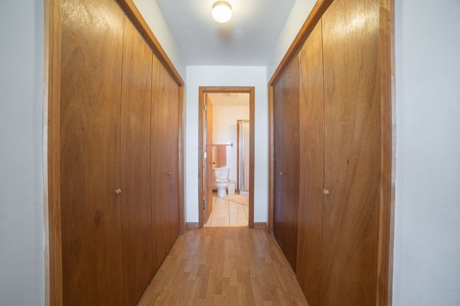 1927 Laurel Lake Dr, House other with 5 bedrooms, 3 bathrooms and 2 parking in Monteagle TN | Image 44
