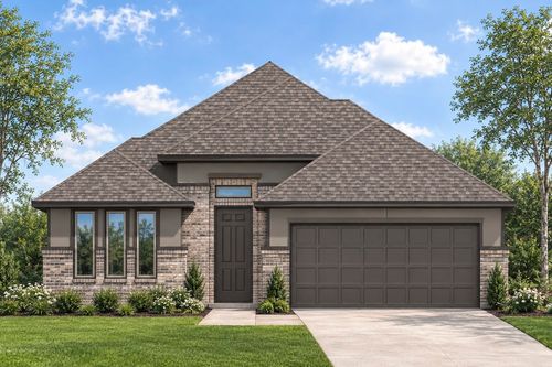 105 Sammy St, Godley, TX, 76044-1206 | Card Image