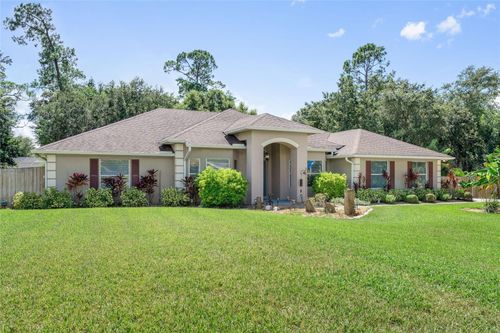 3162 Harvest Ln, Kissimmee, FL, 34744-9219 | Card Image