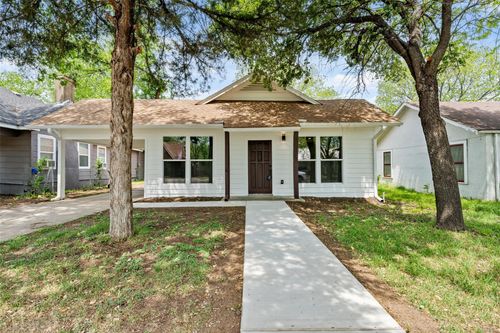 2715 Bosque Blvd, Waco, TX, 76707-2636 | Card Image