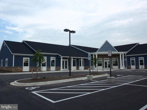 41 Magna Way, WESTMINSTER, MD, 21157-3073 | Card Image