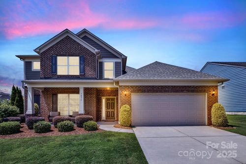 1036 Squire Dr, Indian Land, SC, 29707-9623 | Card Image