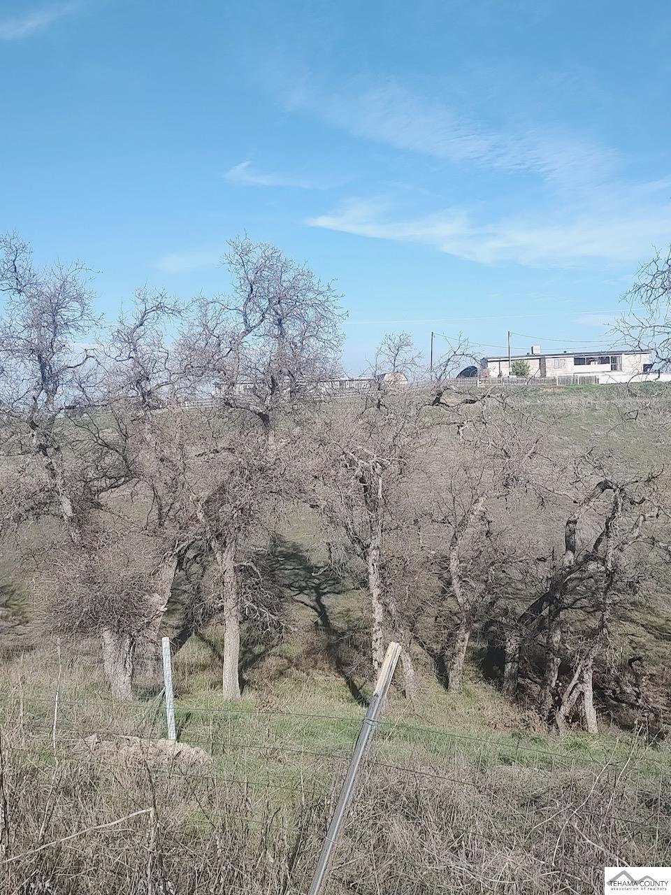 Land in Corning 5