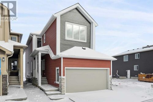 36 Lewiston Way Ne, Calgary, AB, T3P0T8 | Card Image