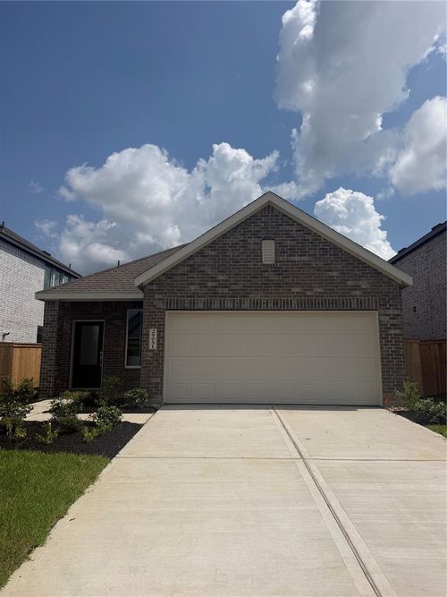 29010 Horseshoe Hollow Rd, Hockley, TX, 77447-1569 | Card Image