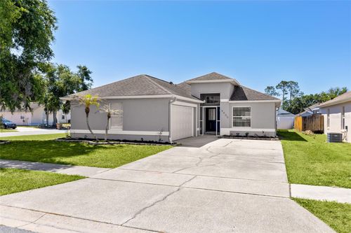 4900 Sausalito Ln, KISSIMMEE, FL, 34746-5172 | Card Image