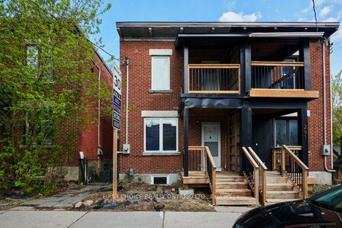 293 Powell Ave, Ottawa, ON, K1S2A6 | Card Image