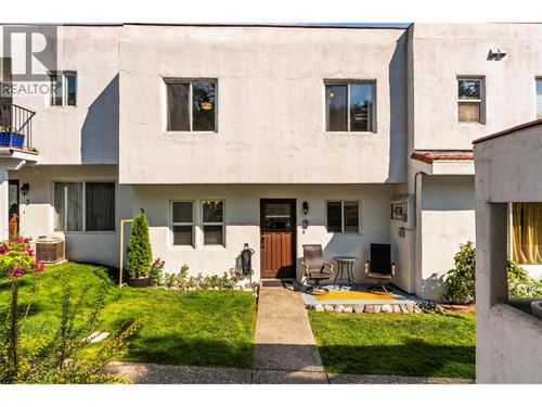 2-3901 35 Ave, Vernon, BC, V1T2V1 | Card Image