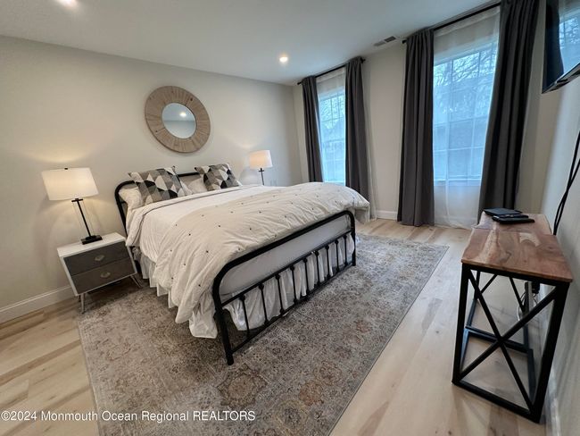504 Red Crest Ln, Condo with 2 bedrooms, 3 bathrooms and 1 parking in Branchburg NJ | Image 17