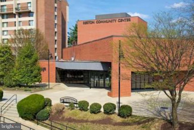 APT-202 - 11729 Ledura Ct, Condo with 3 bedrooms, 2 bathrooms and null parking in Reston VA | Image 30