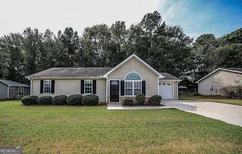 220 Harvest Way, Athens, GA, 30607-1649 | Card Image