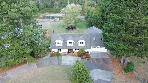 3341 Boyles Rd, Cobble Hill, BC, V0R1L7 | Card Image