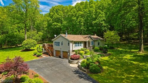 65 O Brien Rd, Hackettstown, NJ, 07840-4839 | Card Image