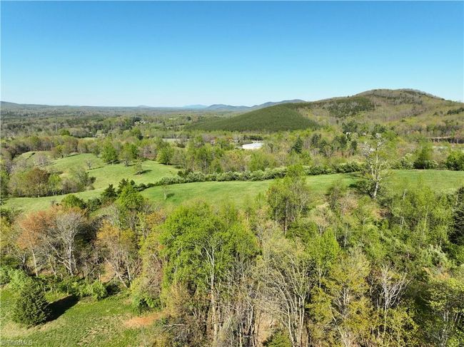 728 Indian Trl, Home with 0 bedrooms, 0 bathrooms and null parking in Henry VA | Image 16