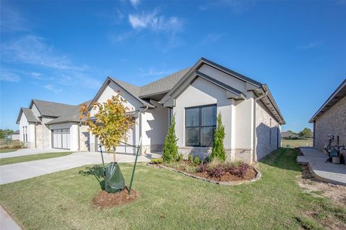 3021 Sw 133rd Ter, Oklahoma City, OK, 73170-5010 | Card Image