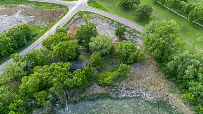 33230 Lake Emily Rd, House other with 2 bedrooms, 2 bathrooms and null parking in Saint Peter MN | Image 47