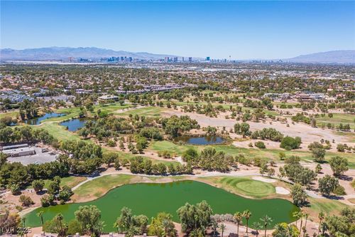 312-2050 W Warm Springs Rd, Henderson, NV, 89014-5524 | Card Image