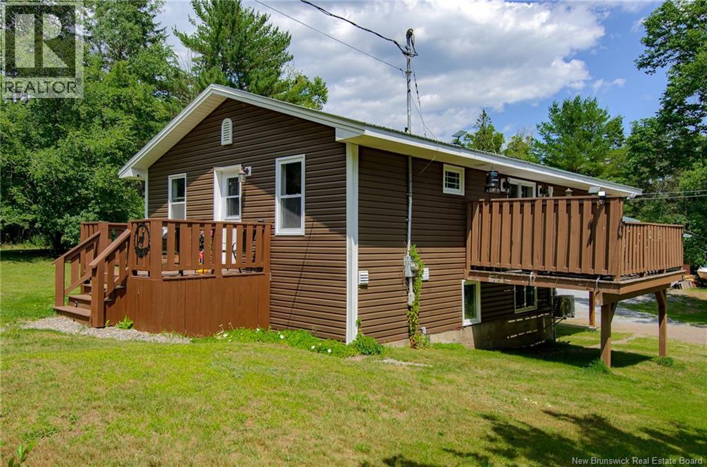 Residential in Welsford 5