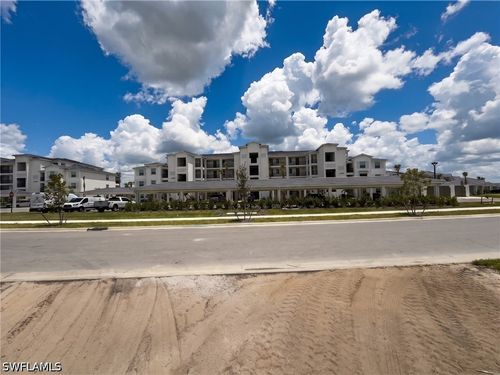 2315-15405 Green Acres Avenue, Babcock Ranch, FL, 33982 | Card Image
