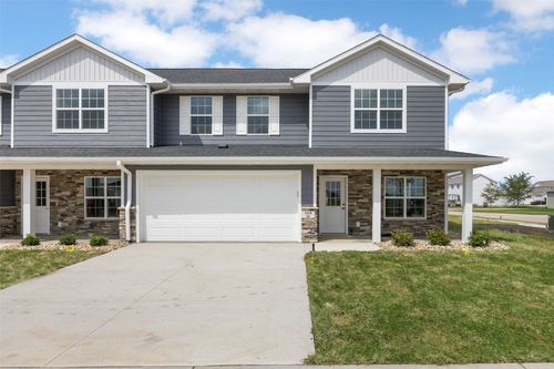 c-160 Bethany Loop Sw, Cedar Rapids, IA, 52404 | Card Image