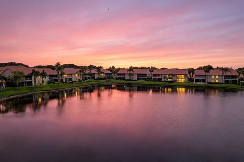 1-14407 Via Royale, Delray Beach, FL, 33446 | Card Image