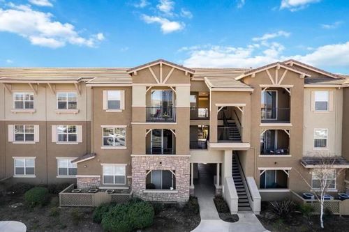 pw833-1191 Whitney Ranch Pkwy, Rocklin, CA, 95765-6203 | Card Image