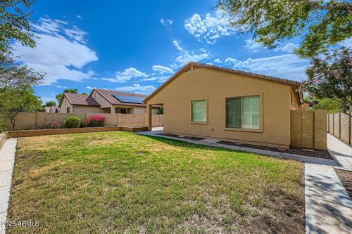 498 E Trellis Rd, San Tan Valley, AZ, 85140-3327 | Card Image