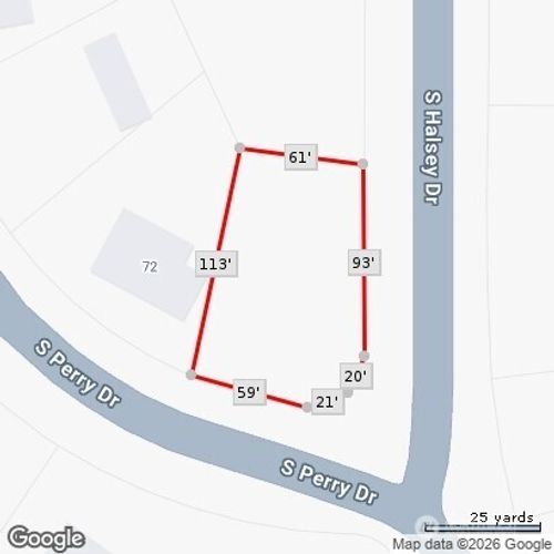 0 Halsey Dr, Coupeville, WA, 98239 | Card Image