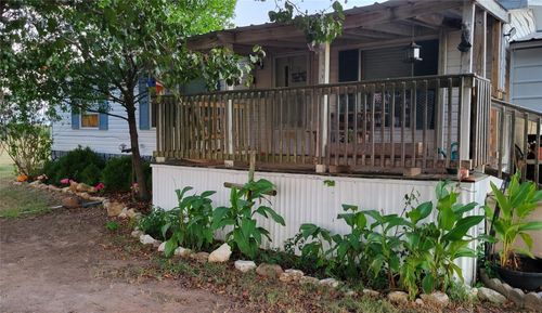 806 N Fm 1752, Savoy, TX, 75479-2354 | Card Image