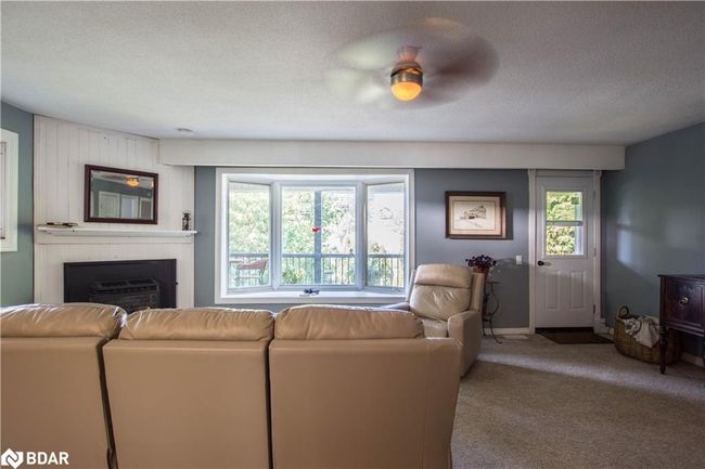 2197 Tiny Beaches Rd S, House other with 3 bedrooms, 2 bathrooms and 5 parking in Tiny ON | Image 21