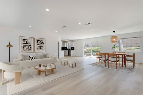 4715 Carsonhill Dr, Austin, TX, 78723-6121 | Card Image