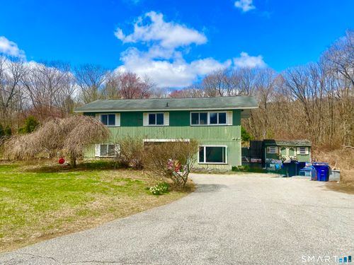 189 Fitchville Rd, Bozrah, CT, 06334-1110 | Card Image