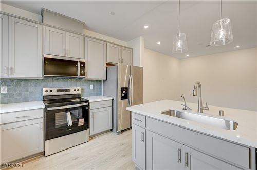 334 Cymbal Pl, Henderson, NV, 89015-5497 | Card Image