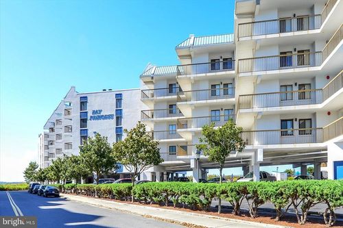 unit-105-110 81st St, OCEAN CITY, MD, 21842-5265 | Card Image