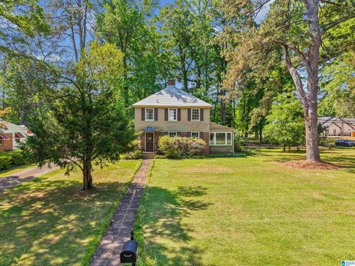 115 Oak St, TRUSSVILLE, AL, 35173-1121 | Card Image