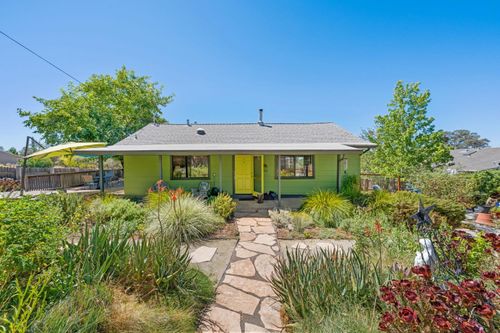 10650 Atwood Road, Auburn, CA, 95603 | Card Image