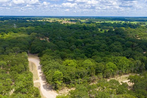 11748 River Ranch Rd, Kemp, TX, 75143-6648 | Card Image