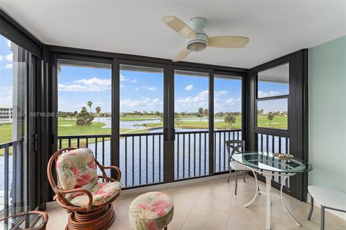 301-40 Ne Plantation Rd, Stuart, FL, 34996-4445 | Card Image