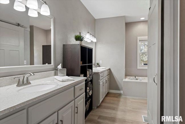1241 Gracie, House other with 5 bedrooms, 5 bathrooms and null parking in Sherman IL | Image 33
