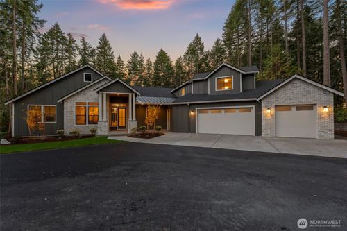 332 138th Pl Se, Auburn, WA, 98092 | Card Image