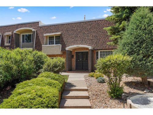 3262 S Oneida Way, Denver, CO, 80224 | Card Image