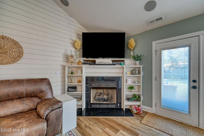 103 Fielding Terrace Ct, House other with 3 bedrooms, 2 bathrooms and 2 parking in Hampstead NC | Image 7