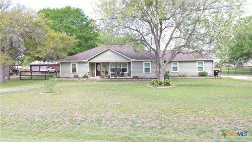 164 Russell Rd, Victoria, TX, 77904-4119 | Card Image