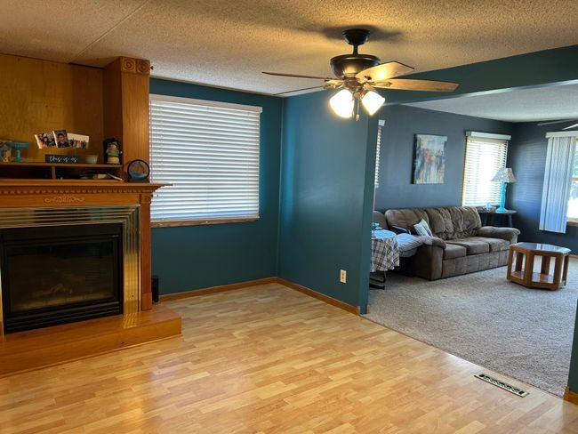 Dining room | Image 16
