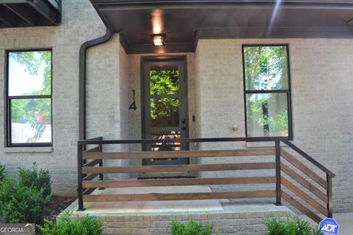 unit-14-1350 May Ave Se, Atlanta, GA, 30316-2242 | Card Image