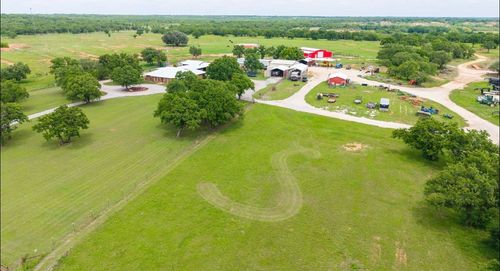24000 State Highway 279, Cross Plains, TX, 76443-3918 | Card Image