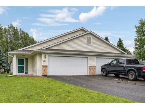 1815 Wooden Shoe Ct, BALDWIN, WI, 54002-5145 | Card Image